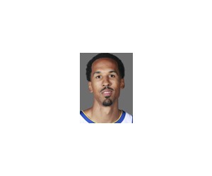 Shaun Livingston basketball player - G