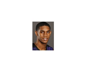Shaun Neal-Williams basketball player - G