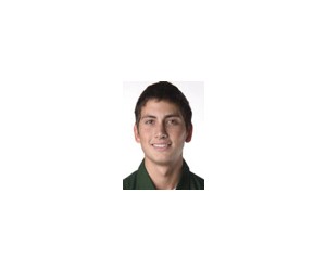 Shaun Noriega basketball player - SG