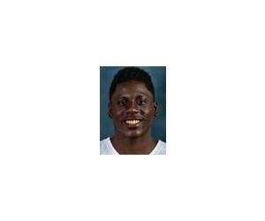 Shavar Newkirk basketball player - PG