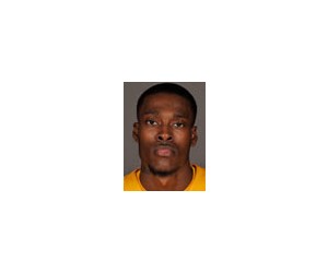 Shavon Coleman basketball player - SF