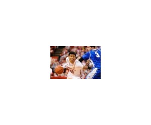 Shavon Shields basketball player photo 1