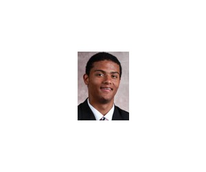 Shavon Shields basketball player - SF