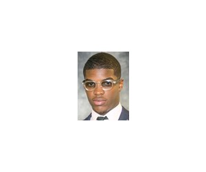 Shawn Christian basketball player - G