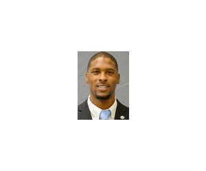 Shawn Prudhomme basketball player - F