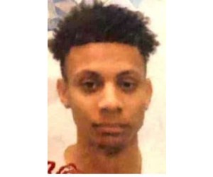 Shawn Shelton basketball player photo 2