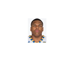 Shawn Stith basketball player - F