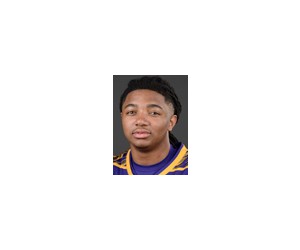 Shawn Williams basketball player - SG