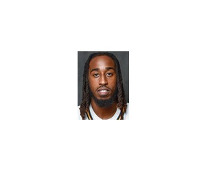 Shawndarius Cowart basketball player - G