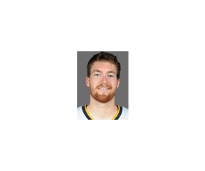 Shayne Whittington basketball player - C