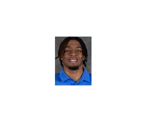 Shaysten Cornish basketball player - G
