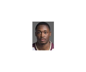 Shelby Adams basketball player - G