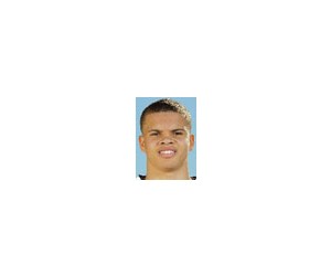 Sheldon Eberhardt basketball player photo 1