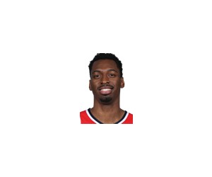 Sheldon Mac basketball player - SG