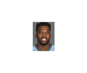 Shelvin Mack basketball player - PG