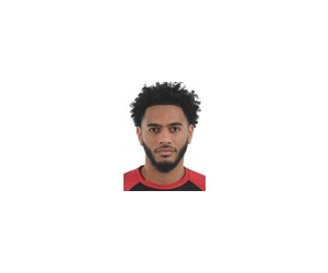 Shemar Rathan-Mayes basketball player photo 2