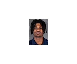 Shemar Wilson basketball player photo 1