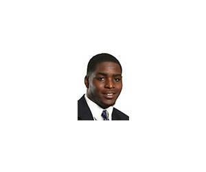 Sherron Collins basketball player - PG