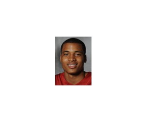 Sherron Dorsey-Walker basketball player - PG