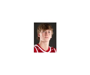 Shey Eberwein basketball player - C