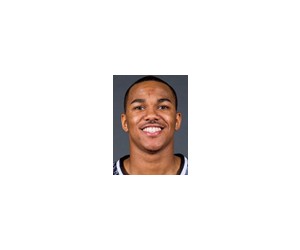 Shyheim Hicks basketball player - G