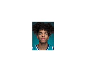 Shykeim Phillips basketball player - PG