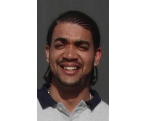 Sidnei De Santana Lima basketball player - C