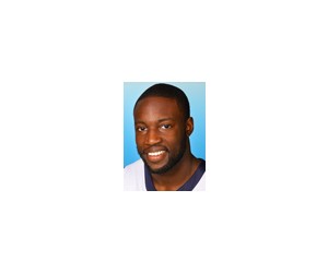 Sidney Sanders Jr. basketball player - PG