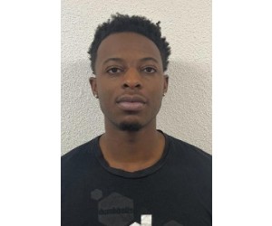 Sidney Umude basketball player photo 2