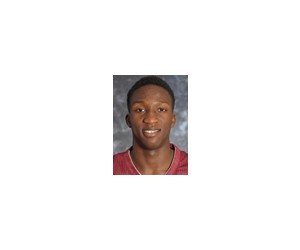 Sidy N'dir basketball player - PG