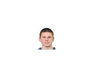 Siim-Markus Post basketball player - SG
