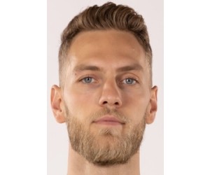 Siim-Sander Vene basketball player photo 2