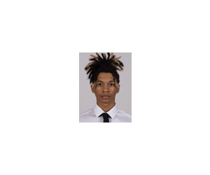 Silas Livingston basketball player - G