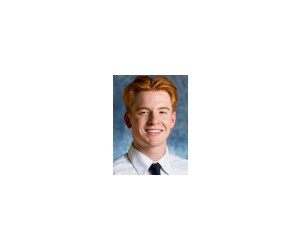 Siler Schneider basketball player - PG