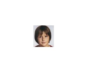 Silvestar Oreskovic basketball player - G
