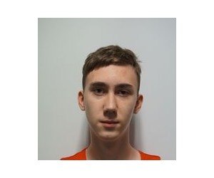 Silvester Visnevskij basketball player
