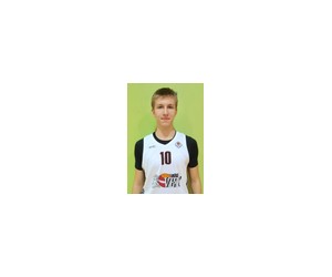 Silvestrs Kalnins basketball player photo 1