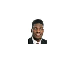 Silvio De Sousa basketball player - C