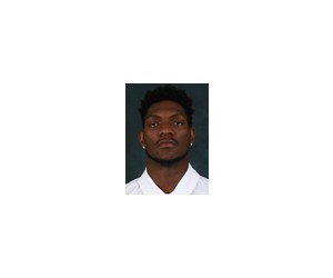 Silvio De Sousa basketball player photo 4