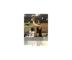 Sim Bhullar basketball player photo 1