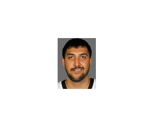 Sim Bhullar basketball player - C