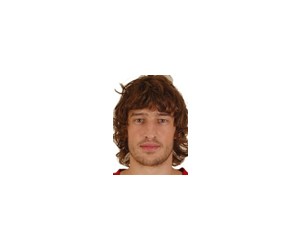 Simas Jasaitis basketball player photo 1