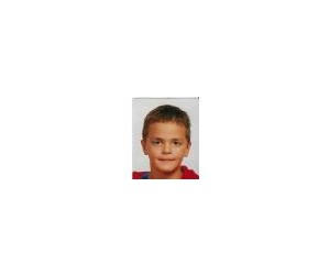 Sime Grbin basketball player - F