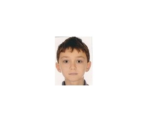 Sime Mrkic basketball player - PG