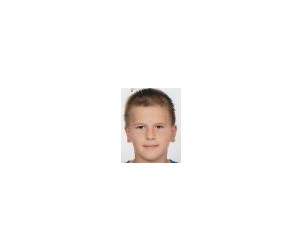 Sime Pulic basketball player - F