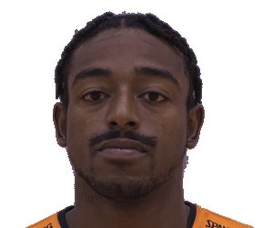 Simeon Carter basketball player photo 2