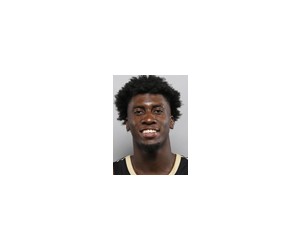 Simi Shittu basketball player photo 3