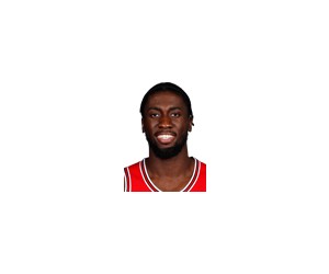 Simi Shittu basketball player photo 4