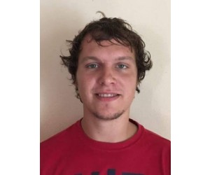 Simon Bele basketball player - PG