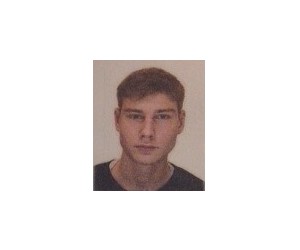 Simon Birgander basketball player photo 2